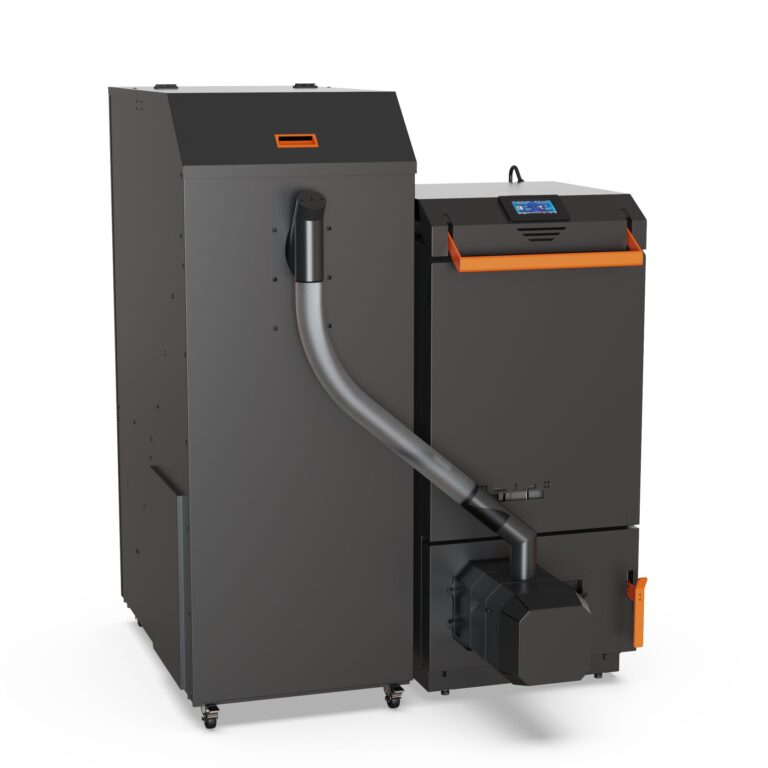 24-01-10 24-12-09 Blaze Green Combi - 1.831