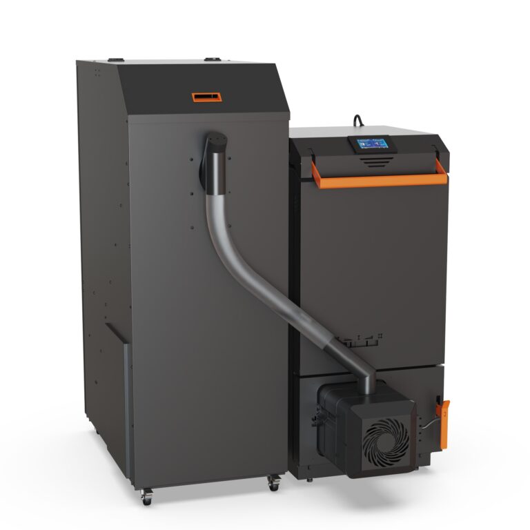 24-01-10 24-12-09 Blaze Green Combi 18 - 1.836