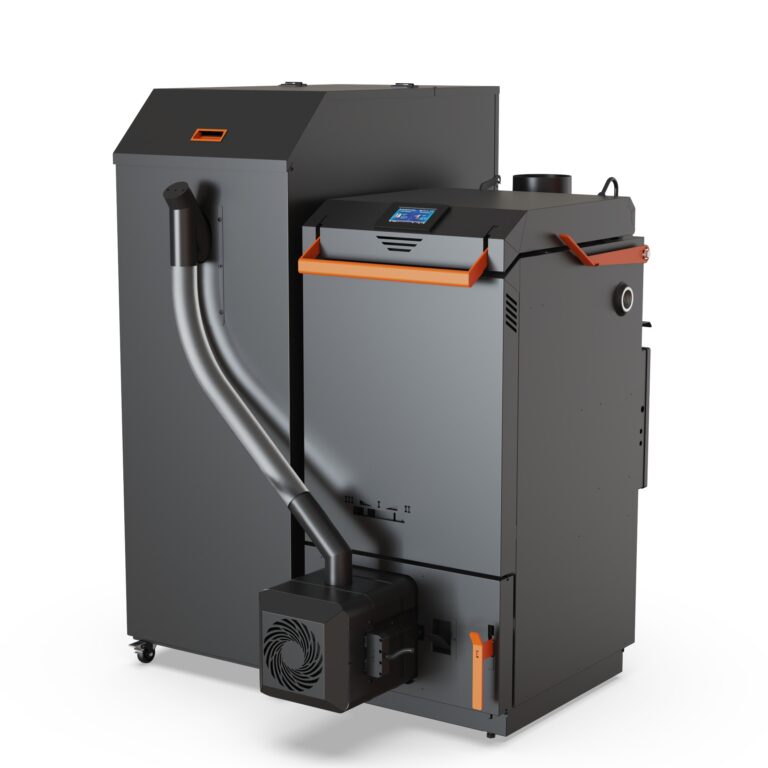 24-01-10 24-12-09 Blaze Green Combi 18 - 2.837