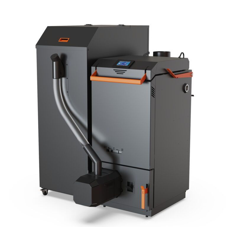 24-01-10 24-12-09 Blaze Green Combi - 2.832