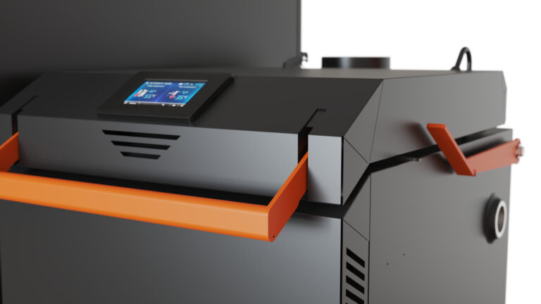 24-01-10 24-12-09 Blaze Green Combi - 3.834