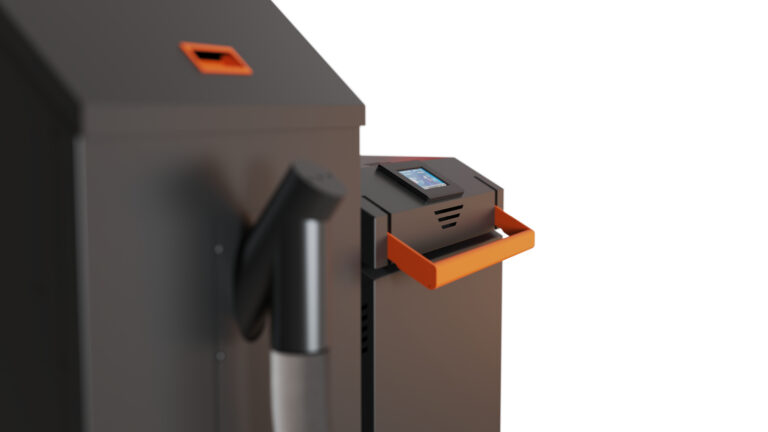 24-01-10 24-12-09 Blaze Green Combi - 4.835