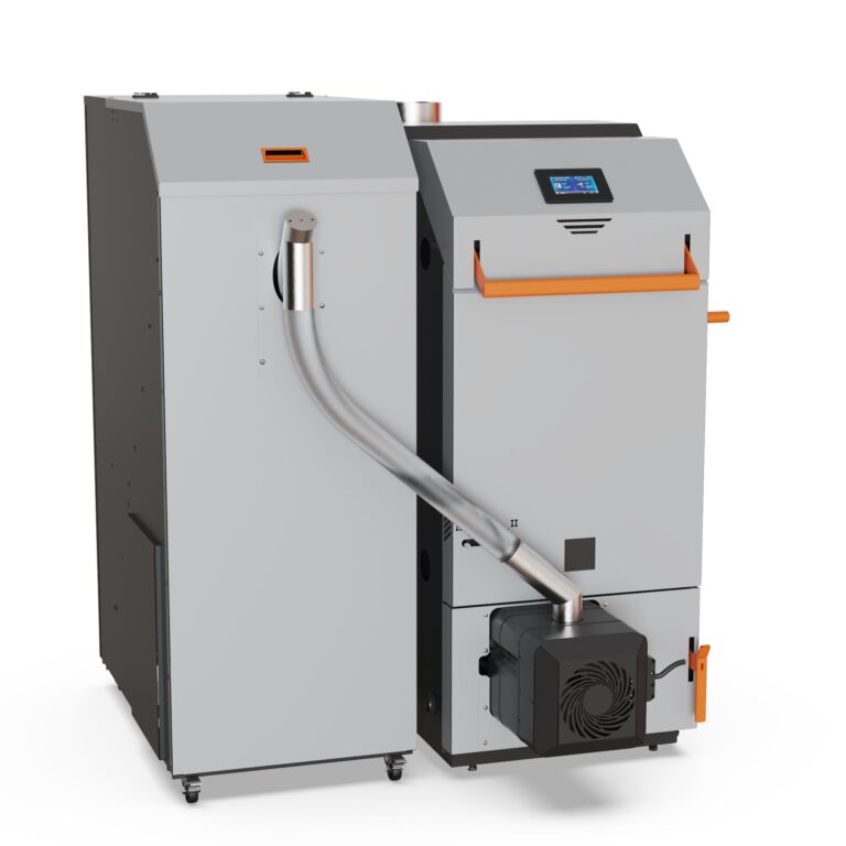 24-01-10 24-12-09 Blaze Hybrid Biomass - 1.842