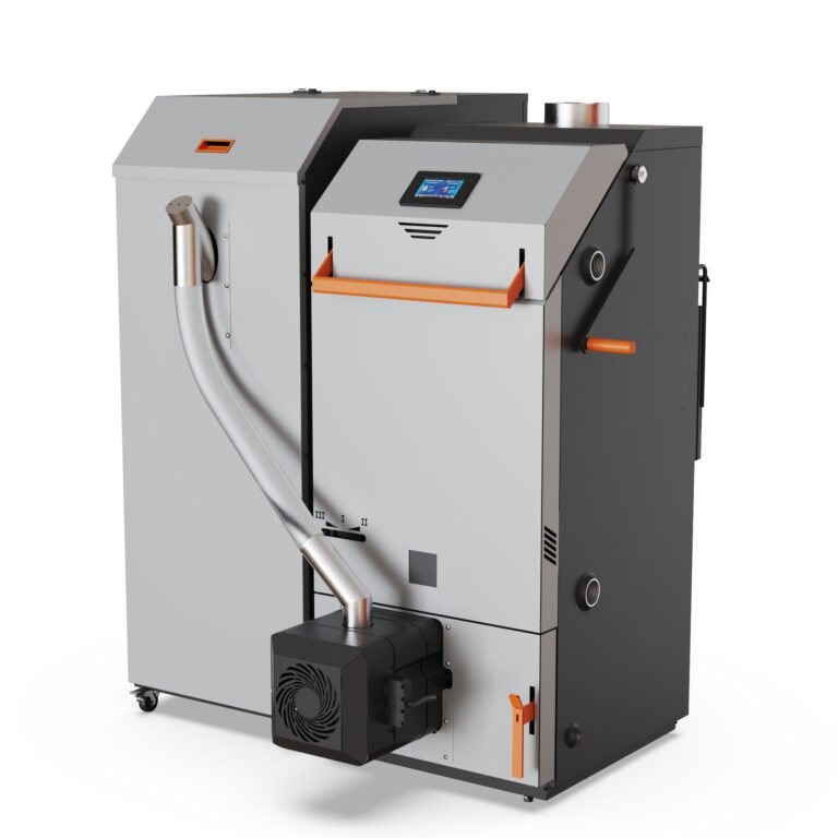 24-01-10 24-12-09 Blaze Hybrid Biomass - 2.843