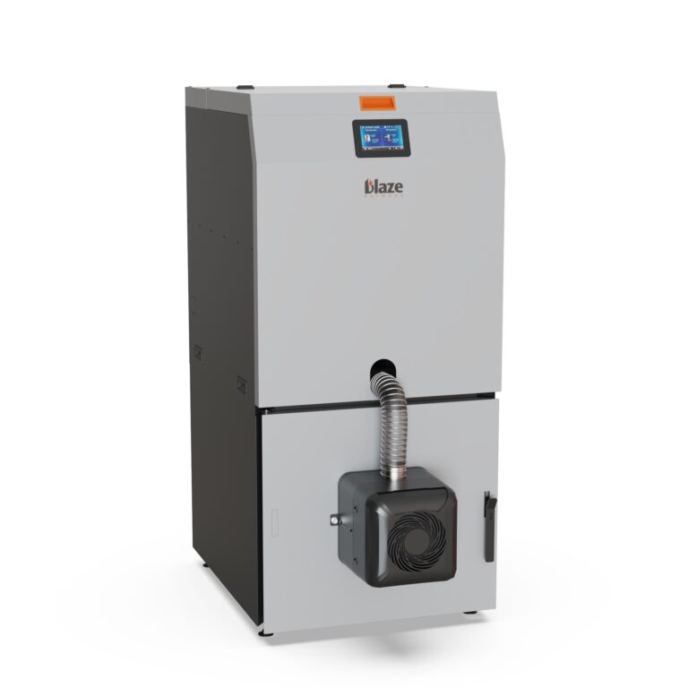 24-01-10 Rotary Pell Compact 20 - 1.828