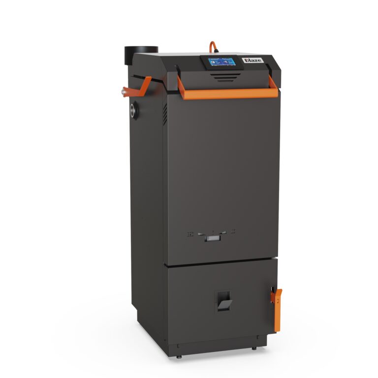 25-01-10 Blaze GREEN - 10 - 1.849