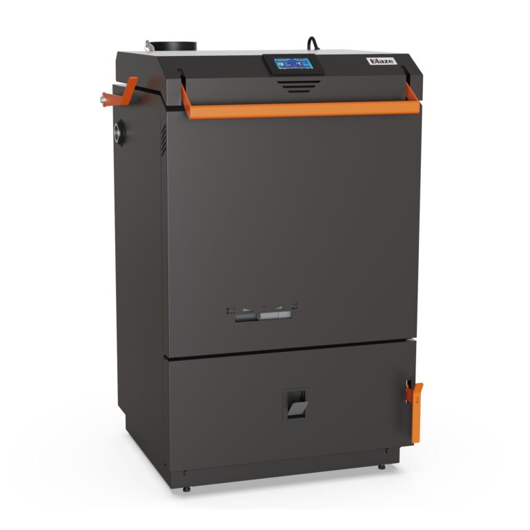 25-01-10 Blaze GREEN - 24 - 1.847