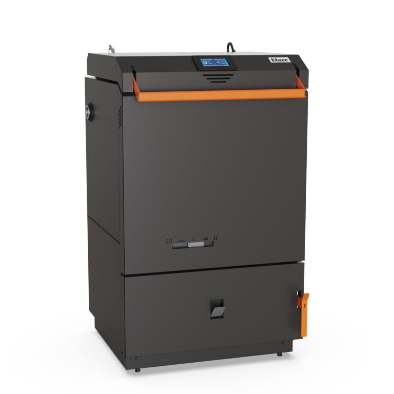 25-01-10 Blaze GREEN - 26 - 1.848