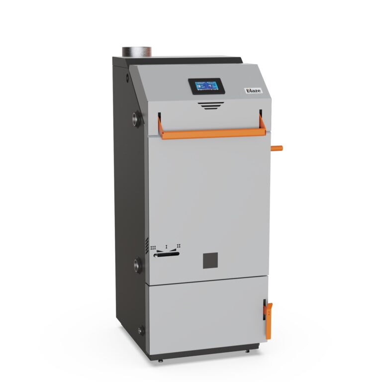 25-01-10 Blaze Harmony - H18 - 1.844