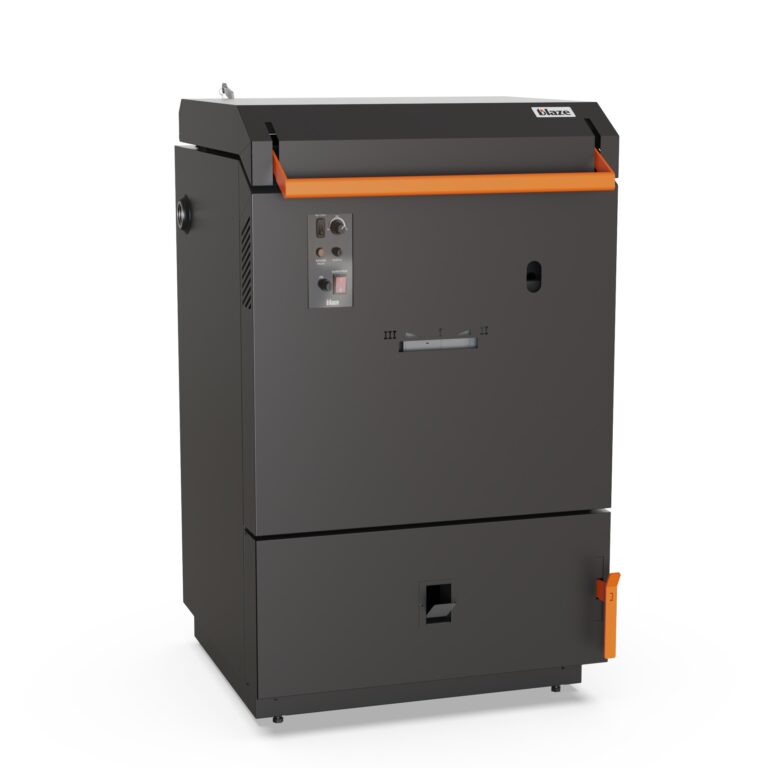 25-01-10 Blaze Natural Plus - 1.846